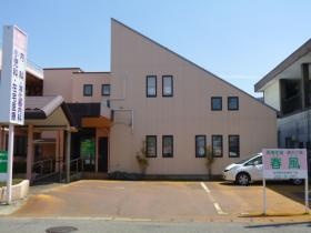 第１地域包括支援センター・ヘルパーＳｔ