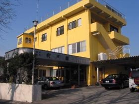 事業所の情報＿００２