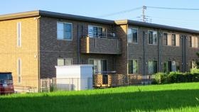 愛の家グループホーム越谷相模