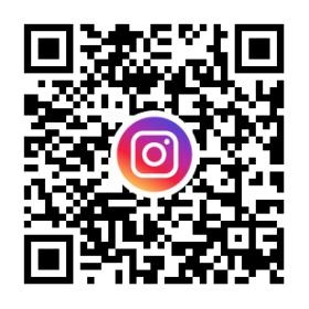 私たちの日常をご覧いただいています