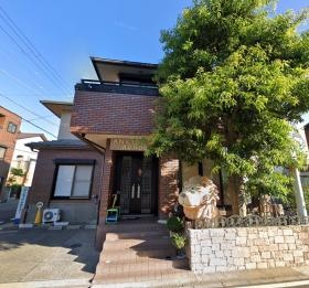 ご家庭に近い雰囲気での保育、第二のおうちを目指しています