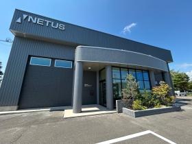 ビルダーズサポートセンター