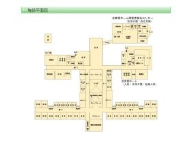 事業所の情報＿００４