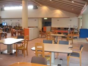 事業所の情報＿００２