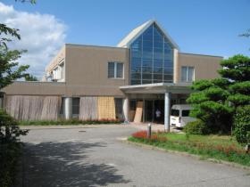 事業所の情報＿００１