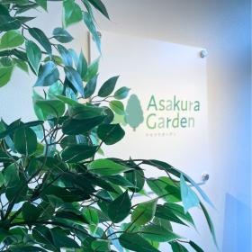 オフィスではお客様とのお打合せも行います。