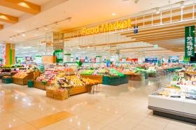 「いいものが安い！」品質にこだわった商品を取り扱い