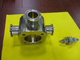 事業所の情報＿００１