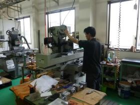 事業所の情報＿００５