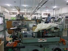 事業所の情報＿００８