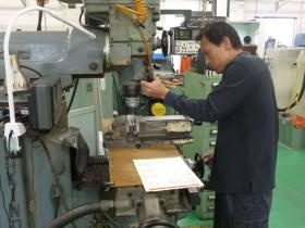 事業所の情報＿００６