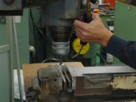 事業所の情報＿０１０