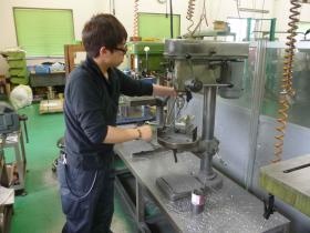 事業所の情報＿００７