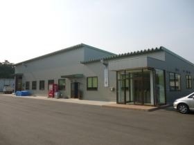 事業所の情報＿００４