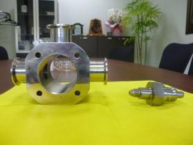 事業所の情報＿００２