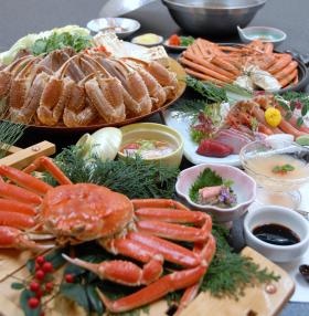 事業所の情報＿００５