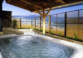 事業所の情報＿００７