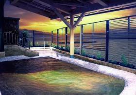 事業所の情報＿００８