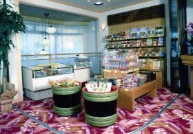 事業所の情報＿０１０