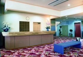 事業所の情報＿００４