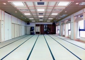 事業所の情報＿００９