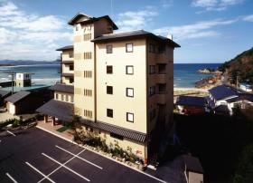 事業所の情報＿００２