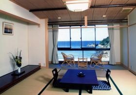 事業所の情報＿００６