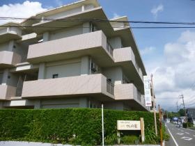 本館外観その２