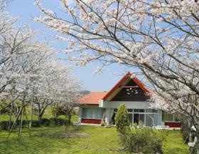 愛泉園デイサービスセンター