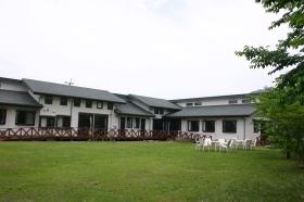 グループホーム ふるさとの家 郡山