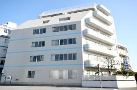 介護老人保健施設梅壽苑