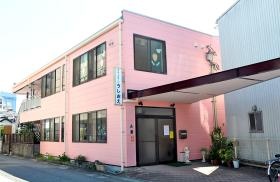 グループホームうしおえ