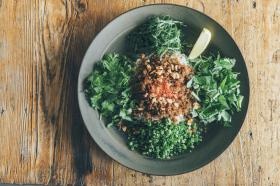 事業所の情報＿００１