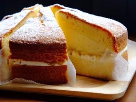 事業所の情報＿００３