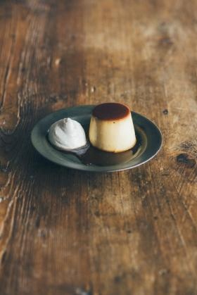 事業所の情報＿００２