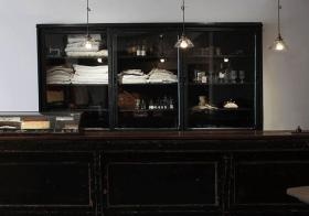 リゼッタ二子玉川