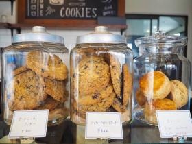 事業所の情報＿００５