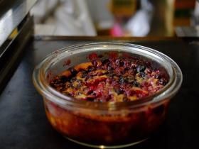 事業所の情報＿００４