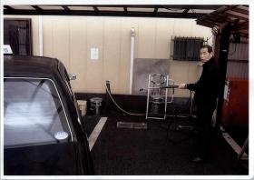 事業所の情報＿００４