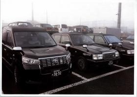 事業所の情報＿００７