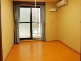 社員寮を完備しております。ホテルより徒歩１分