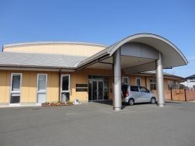 事業所の情報＿００２