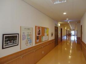 事業所の情報＿００５