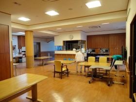 事業所の情報＿００６