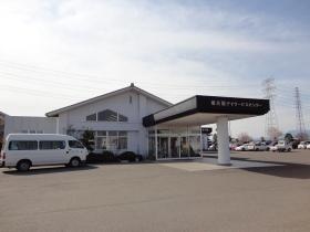 事業所の情報＿００３