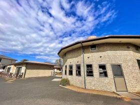 グループホームひばりと小規模多機能ホームひばり