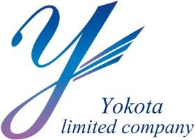 横田運送有限会社