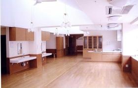 事業所の情報＿００７