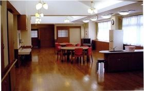 事業所の情報＿００６