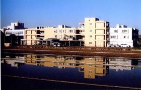 事業所の情報＿００３